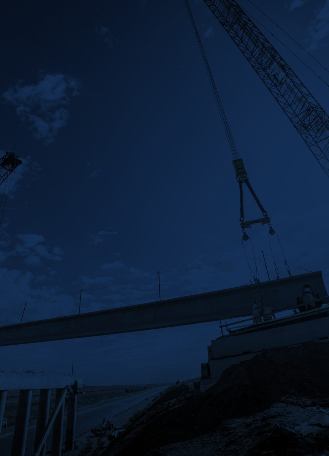 About ABA – Arizona Builders Alliance