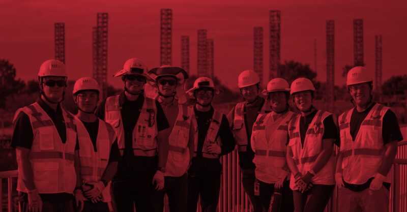 Become A Member – Arizona Builders Alliance