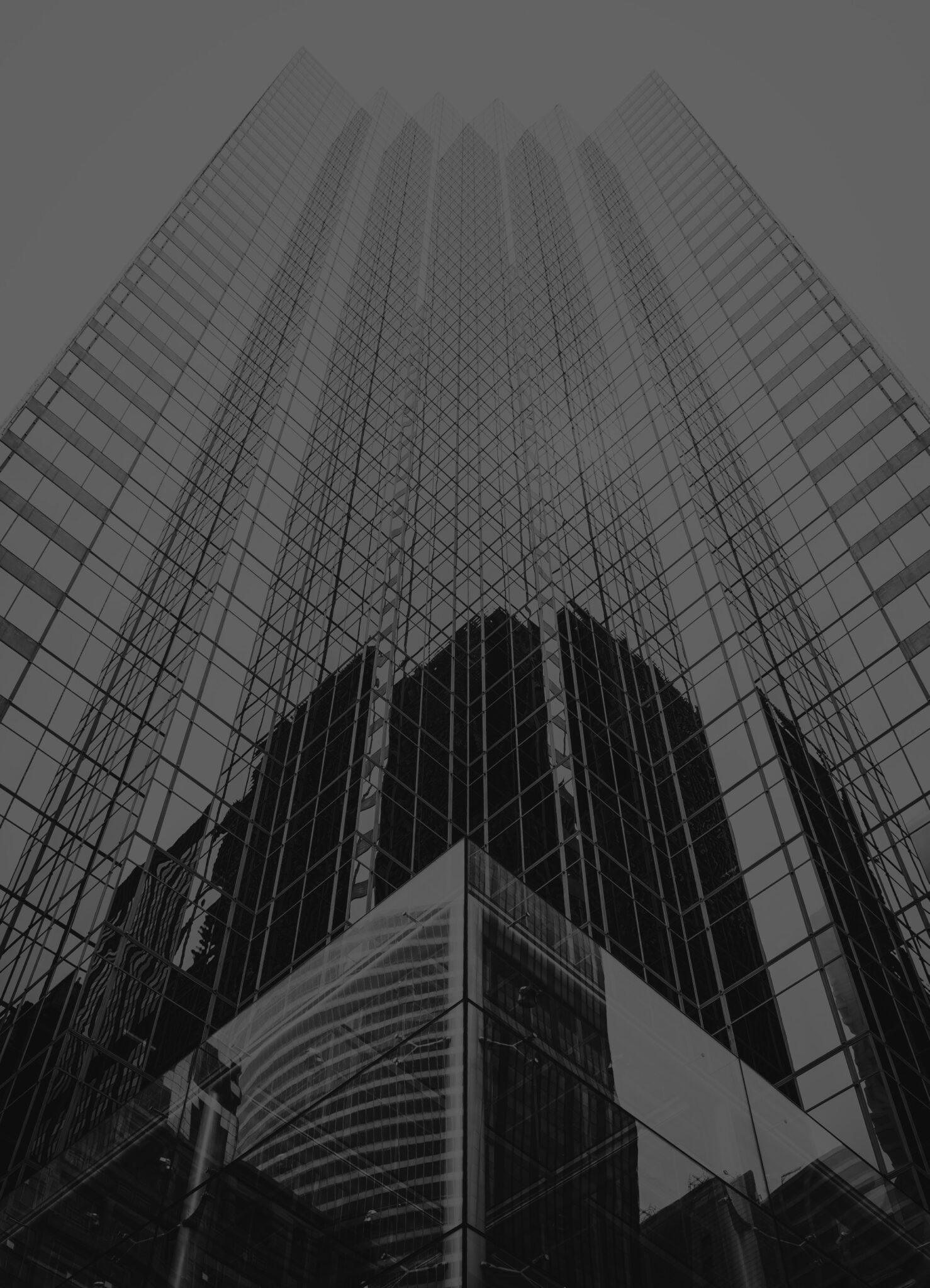 Workshops – Arizona Builders Alliance